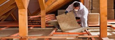 Reliable Orangevale, CA Insulation Services Solutions